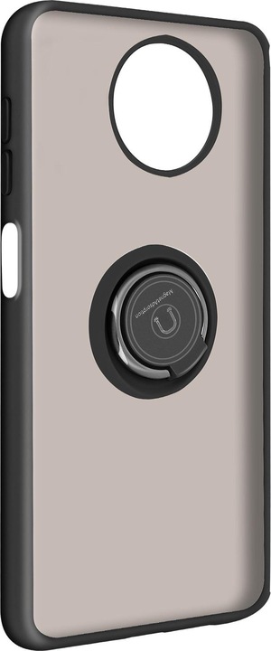 Produktbild Avizar Kameo Series (Xiaomi Redmi Note 9T 5G)