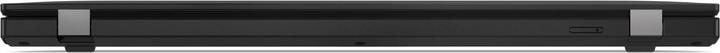 Actual product image Lenovo ThinkPad T16 Gen 2 (16", 512 GB, 16 GB, CH, AMD Ryzen 5 Pro 7540U)