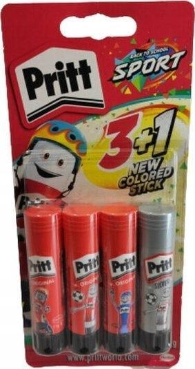 Immagine prodotto Pritt Bastoncino di colla