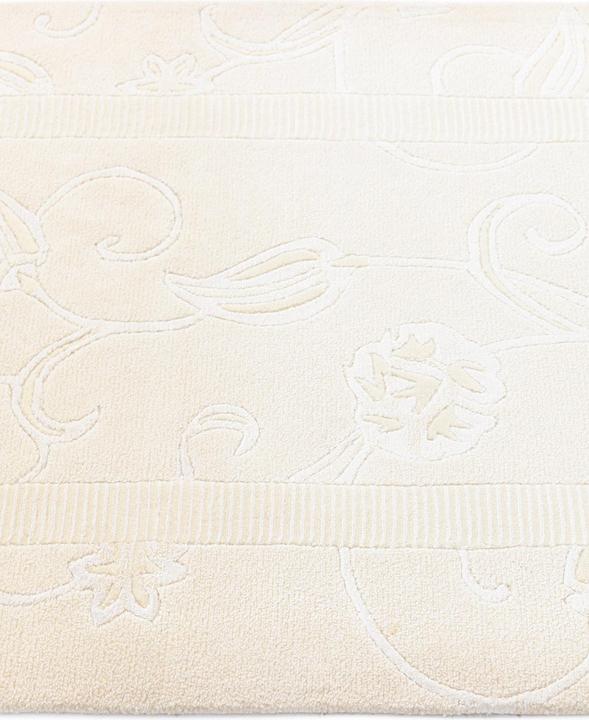 Produktbild Vidal Darya-Indian (89 x 300 cm)