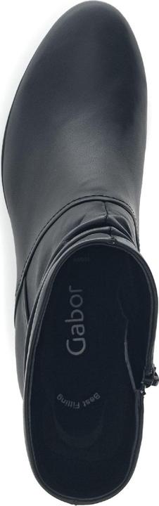 Actual product image Gabor Boots 35.527.27 (37.5)