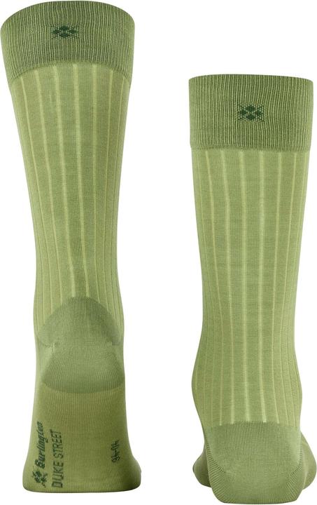 Actual product image Burlington Duke Street (Single pack, 40 - 46)