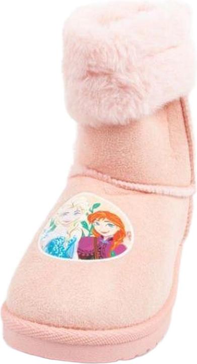 Produktbild Generic Frozen Schneestiefel (30)