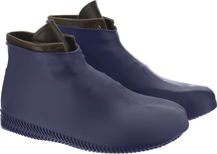 Image du produit Tucano Urbano Splash (44, 47)