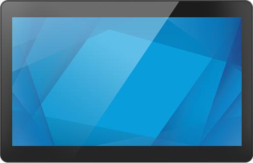 Image du produit ēlo ELO 15.6IN I-SERIES 3 W/ INTEL