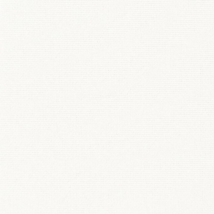 Immagine prodotto vidaXL Sonnenschirm (2.68 m)