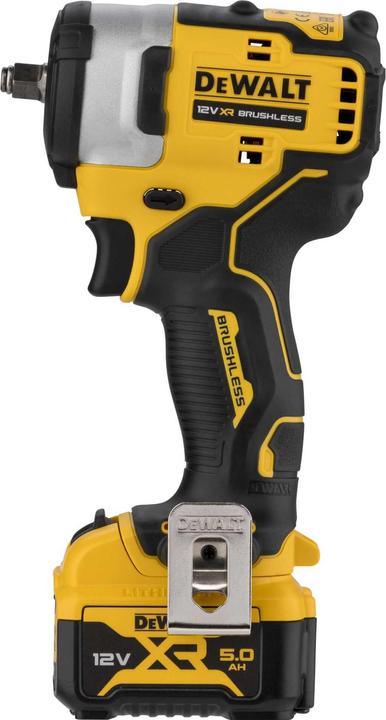 Produktbild DeWalt DCF903P2QW