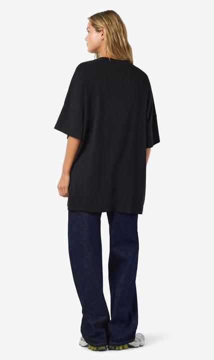 Image du produit Noisy May Oversized T-Shirt (L)