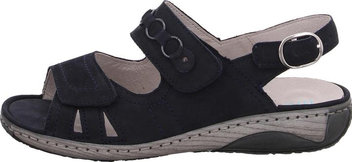 Actual product image Waldläufer Sandals (40)