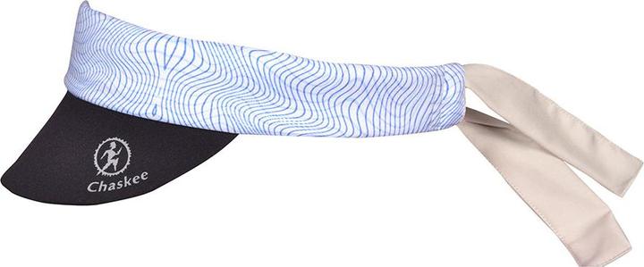 Produktbild Chaskee Visor Snap (One Size)