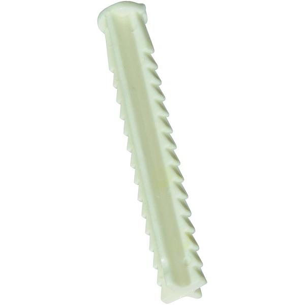 Thumbnail - Hager, Verteilerschrank Zubehör, Sperrstift