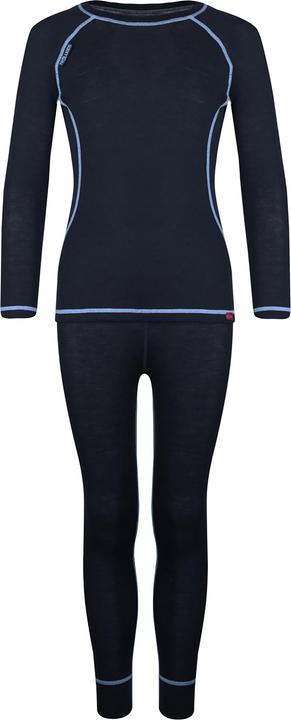 Produktbild Trollkids Merino (116)