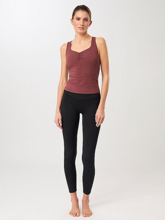 Produktbild Mandala Women's Balance Top (L)