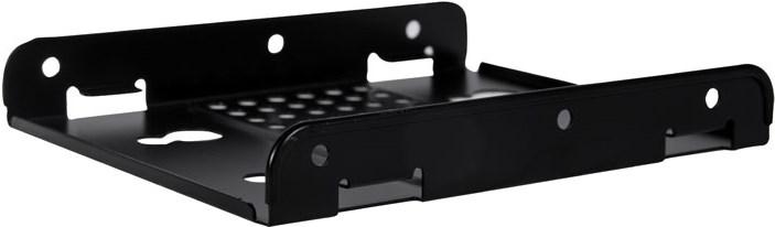 Actual product image Phanteks PH-HDDKT 01 computer case part universal HDD cage