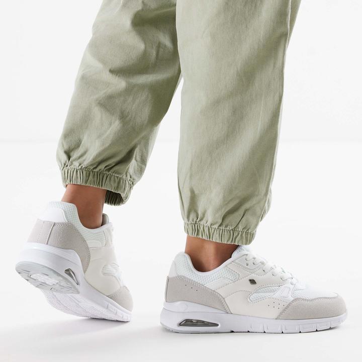 Image du produit British Knights baskets lane (36)