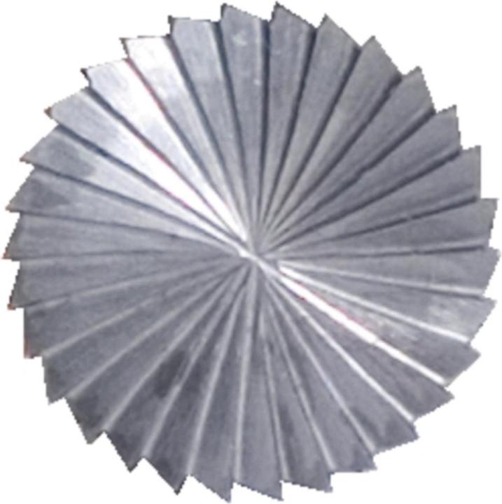 Produktbild KS Tools 515.3231