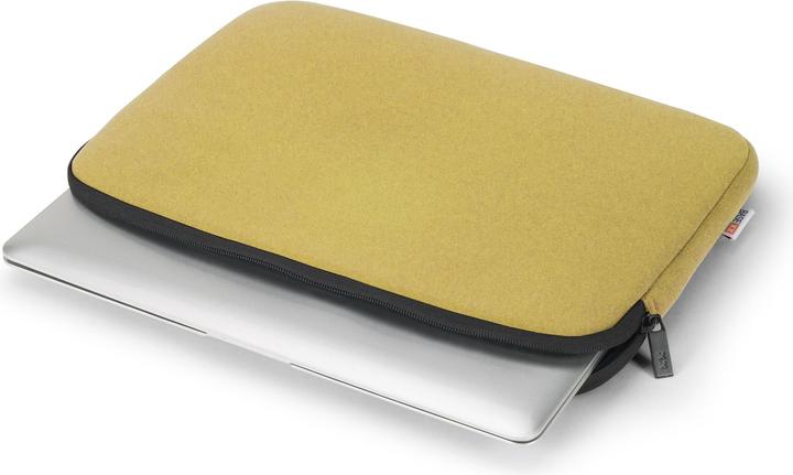Actual product image Dicota Base XX (15.60", Universal)