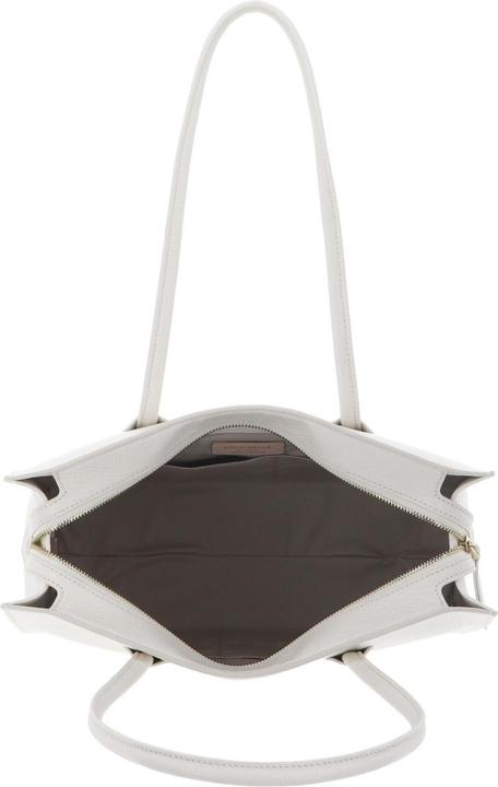 Immagine prodotto Coccinelle Myrtha26 Handbag Grained Leather