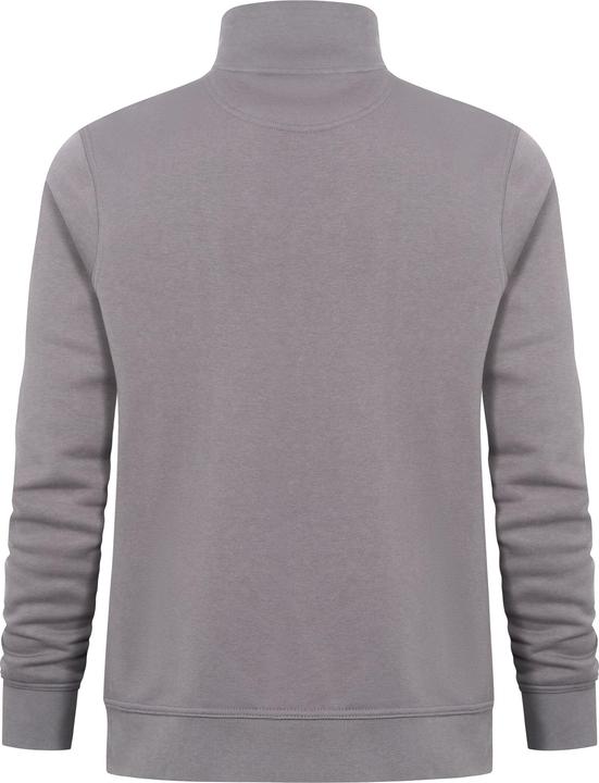 Produktbild Promodoro Unisex Troyer Side Pocket (3XL)