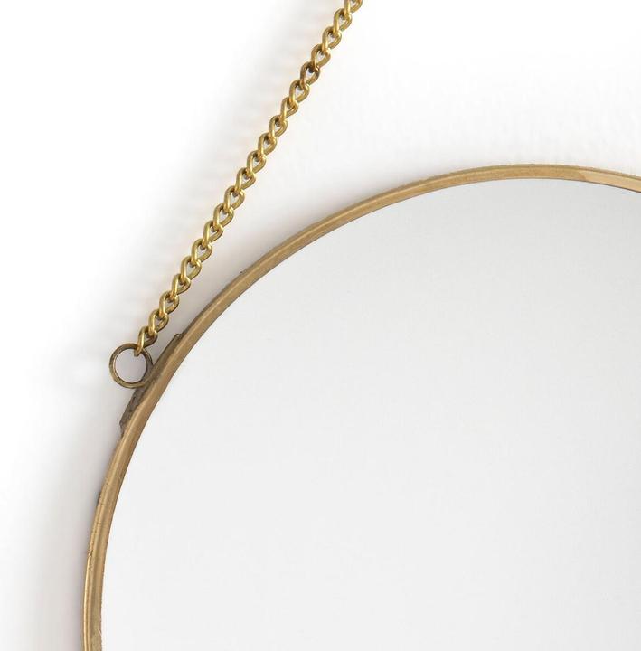 Immagine prodotto La Redoute Interieurs Uyova (25 cm)
