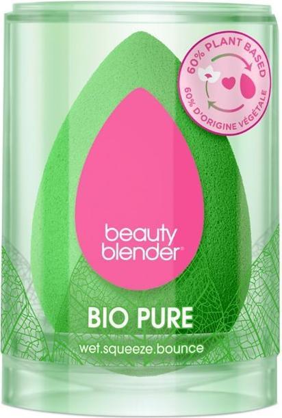 Immagine prodotto Beautyblender Originale