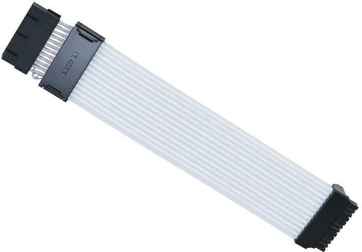 Produktbild Lian-Li Strimer Wireless 24-Pin RGB Mainboardkabel (RGB)