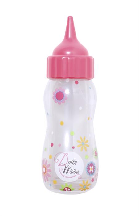 Produktbild Zapf Creation Dolly Moda Magische Milchflasche