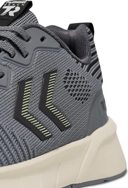 Actual product image hummel Reach Tr Flex (44)