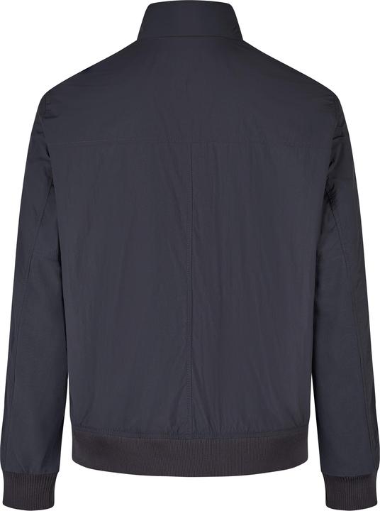 Produktbild Calamar Blouson Cotton Feel (54)