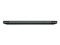 Image du produit Lenovo ThinkPad P1 Gen 5 (16", Intel Core i7-12800H, 32 Go, 1000 Go, CH)