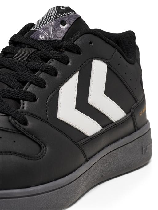 Actual product image hummel St. Power Play (37)