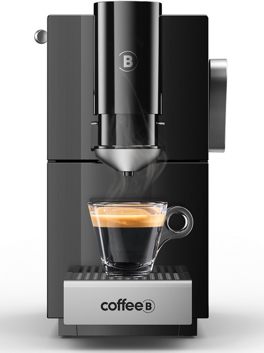 Image du produit CoffeeB Cosmos (CoffeeB)