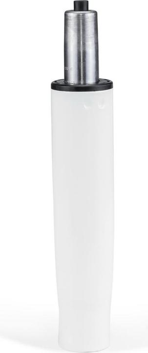 Produktbild Hjh Office GF-L