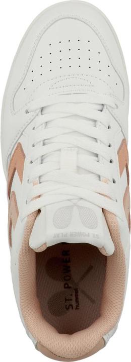 Produktbild hummel St. Power Play - 55907 (38)