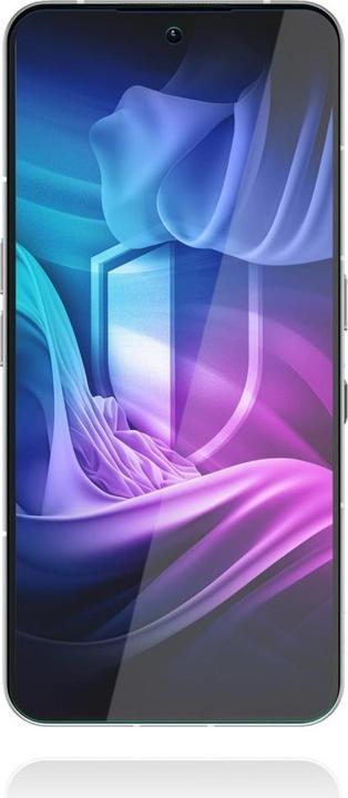 Immagine prodotto 3MK Matowa folia ochronna Silky Matt Pro do Nothing Phone (3) (Niente telefono (3))