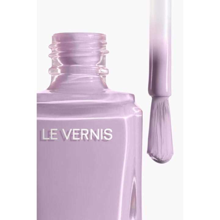 Immagine prodotto Chanel Colore per unghie Le Vernis Longwear (135 Immortelle, Smalto)