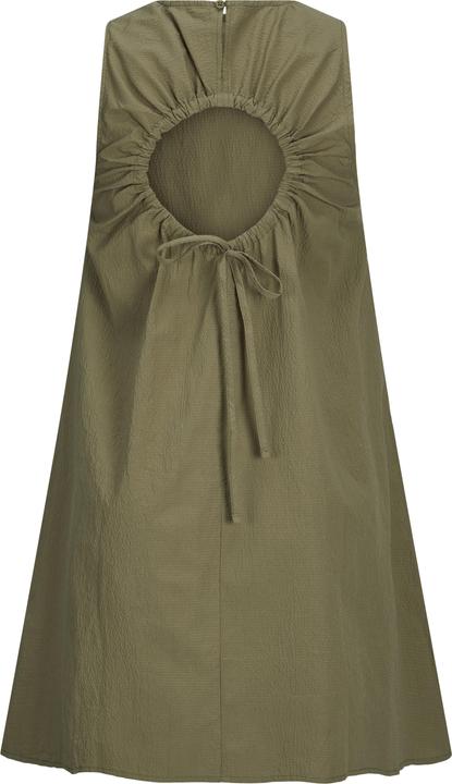 Image du produit JJXX JXKAIA Robe Robe (S)