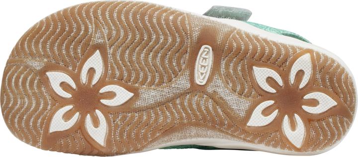 Produktbild Keen C Elle Backstrap (27.5)