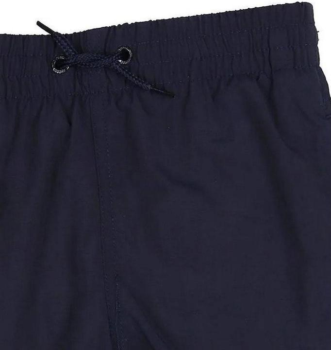 Actual product image Speedo Essential boys (L)