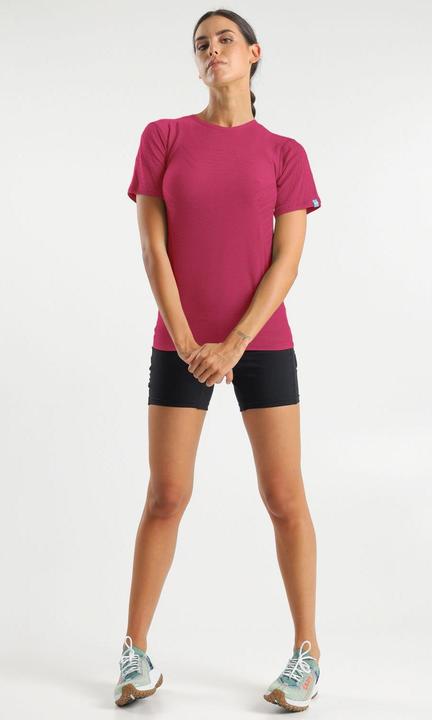 Actual product image UYN T-Shirt Sparkcross Self Layer (S)