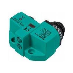 Pepperl & Fuchs Sensore induttivo (Misuratore), Modulo elettronico