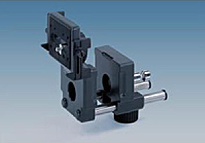 Produktbild Kaiser Fototechnik Kameraarm RTP