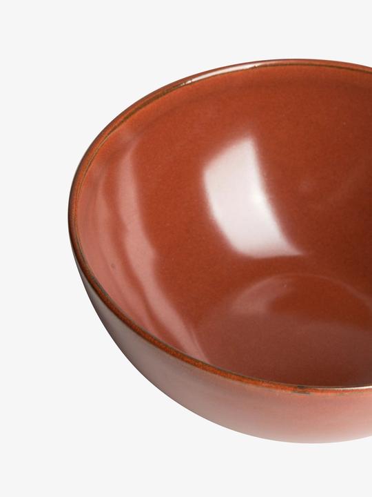 Actual product image Serax Bowl (10.80 cm, 1 x)