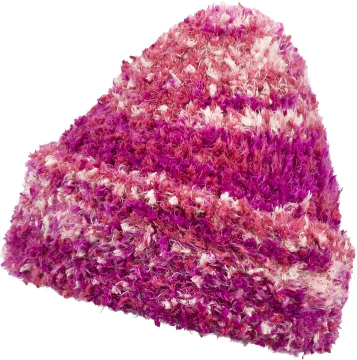 Image du produit Eivy Boucle Knit (Taille unique)