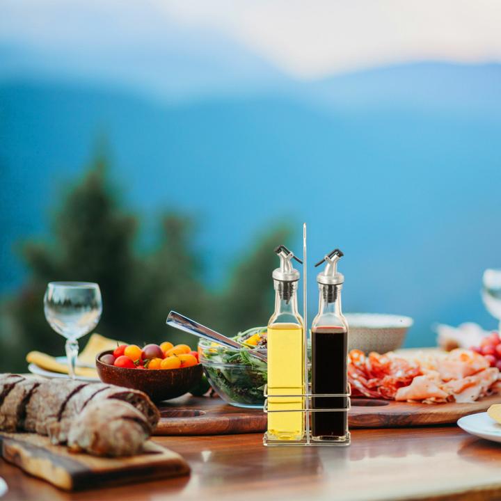 Produktbild Relaxdays 100x Pflanzenstecker