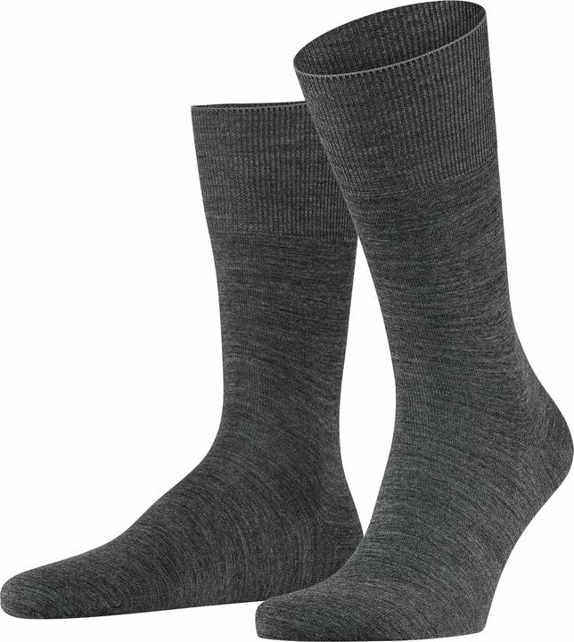 Image du produit Falke Airport SO (Une unité par pack, 49 - 50)