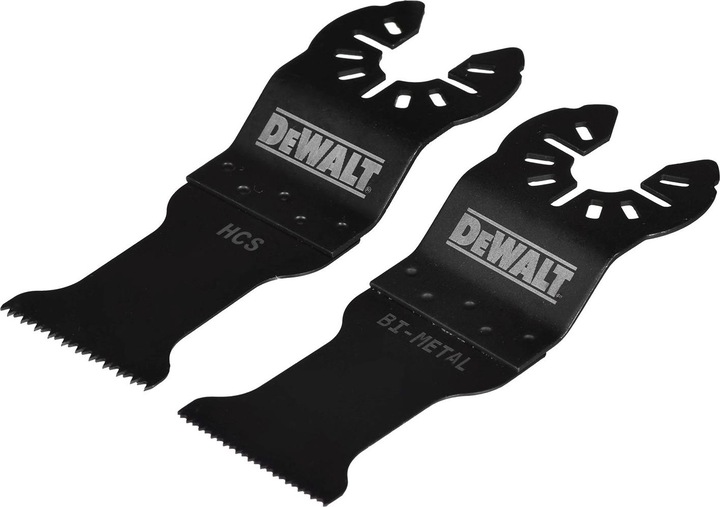 Actual product image DeWalt DCS 356 N-XJ
