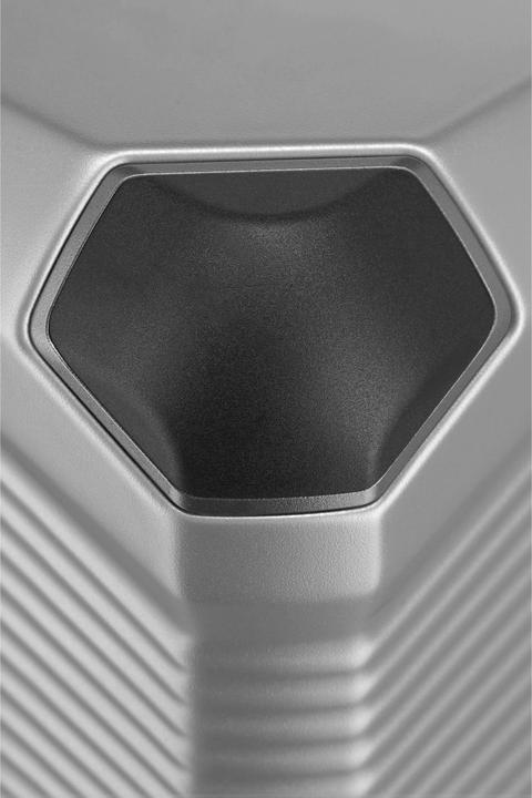 Image du produit Travelite Moulinet Millennium M Extensible (76 l)
