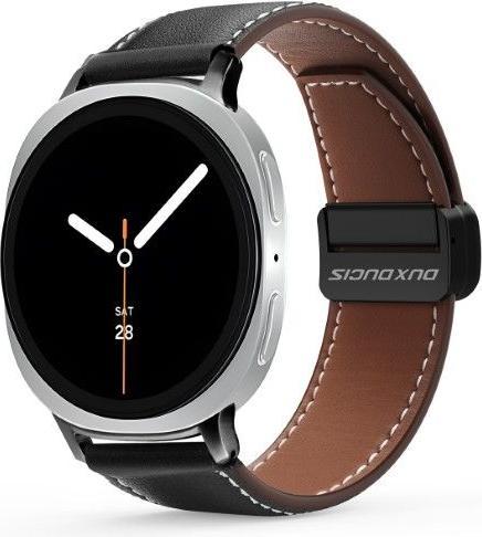 Produktbild Dux Ducis YA Series Echtleder Armband (Echtleder)