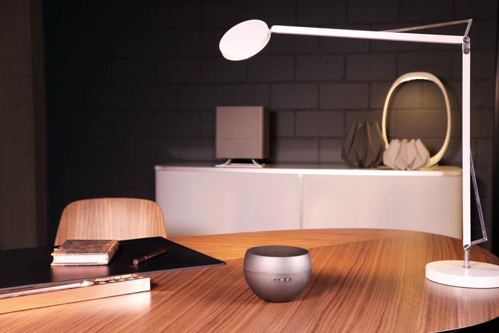 Produktbild Stadler Form Jasmine (100 ml)